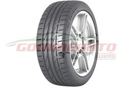 COP. 235/40R19 96W XL POTENZA S001 (DOT17)